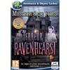 Just For Games Mystery Case Files : Terreur à Ravenhearst [Edizione: Francia]