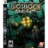 2K Take-Two Interactive BioShock