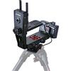 iFootage Motion X2 Semplice B1