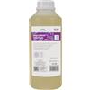 QTX High Grade Fog/Smoke Fluid P