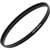 GROVDDNT 82-82 mm Step Up & Step Down Ring Adapter for Lens and Filter 82-82 mm Filter Adapter Ring 82 mm Lens to 82 mm Filters