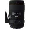 Sigma 150Mm F2.8 Af Ex Dg Hsm At.Can