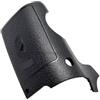 Generico Compatibile con lo sportello dello slot for scheda di memoria Panasonic GH5 GH5S