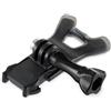 Generico Compatibile con il supporto for fotocamera for sport acquatici GoPro Surf Bite