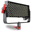 Aputure Light Storm - Faretto Daylight per supporto AB