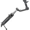 Generico Compatibile con lo stabilizzatore del telefono DJI Osmo Mobile8