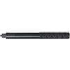 Generico Compatibile con il treppiede invisibile for selfie stick Insta360 X4 X3 X2