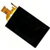 Vividcrate Display LCD Sostituzione Fotocamera Touch Screen Di Riparazione LCD Con Retroilluminazione,Compatible For Canon, For G7X3 850D M200 G7X Mark