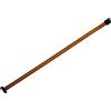 KFWAPO For OV2640 200 MM 66 gradi for ESP32-CAM modulo telecamera DVP 24PIN 0.5 MM passo 20 CM