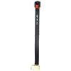 KFWAPO Modulo telecamera IMX219 da 80 mm 77 gradi 8 MP, for scheda Raspberry Pi V2