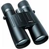 Minox Bl 13x56BR Nero binocolo