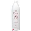 ERBORISTERIA MAGENTINA SRL ESSENI OLIO DEGLI ESSENI 500 ML