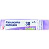 BOIRON SRL RANUNCULUS BULBOSUS 30CH GRANULI 4G