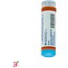 HERING SRL STAPHYSAGRIA*80 granuli 5 CH contenitore multidose