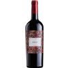 TENIMENTI CIVA VINO VARIETALE D'ITALIA MERLOT SERIADE - CIVA