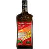 CAFFO VECCHIO AMARO DEL CAPO RED HOT PEPERONCINO - CAFFO