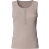 Pepe Jeans Camila T-Shirt, Rosa (Rosa nuvoloso), L Donna