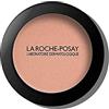 La Roche-Posay La Roche Posay - Fard toleriane teint blush