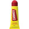 Carmex, balsamo per le labbra da 10 g