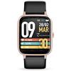 Techmade Analogico 8099990146814, multicolore