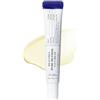 Dr.Althea Dr. Althea Pure Retinol 0,15% Crema anti-invecchiamento, con retinolo 1.500 ppm, bakuchiol e pantenolo, vegana, 20 g