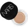 Nars morbido opaco completo Concealer 6.2 g nocciola