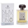 Carthusia Numero Uno Epv 100Ml, soluzione versatile per diverse esigenze, pensato per un utilizzo ripetuto nel tempo, flacone da 100 ml perfetto per chi desidera una routine di cura semplice e costant