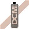 DCM Shampoo Seboregolatore - 1000 ml - DCM Diapason Cosmetics