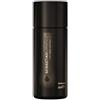 Professional Sebastian Sebastian Dark Oil Shampoo 50 ml