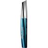 L'Oréal Paris Mascara effetto ciglia finte, ciglia, stile architetto 4D