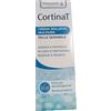 Pharmalife Research CortinaT Crema Pharmalife 75ml