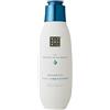 Rituals - The Ritual of Hammam Shampoo, 250 ml