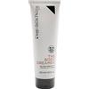 Diego Dalla Palma Skin Olio Multiattivo 10 in 1-250 ml