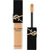 Yves Saint Laurent All Hours Precise Angeles Concealer LW7