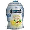 HERBAMELLE MILANO HERBAMELLE ANTICHI VASI GOCCIA DI MIELE LIMONE E ZENZERO 75 G