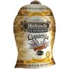 HERBAMELLE MILANO HERBAMELLE ANTICHI VASI LE INTEGRALI LIQUIRIZIA 75 G