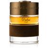 The Spirit of Dubai Oud Eau de Parfum (unisex) 50 ml