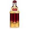 The Spirit of Dubai Diwan Gourmand Eau de Parfum (unisex) 90 ml