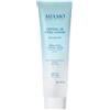 MIAMO Crystal Oil Peptide Cleanser Mini 50 ml