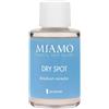 MIAMO Dry Spot 30 ml 30 ml