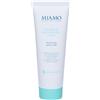 MIAMO Advanced Anti-Redness Cream 50 ml