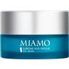 MIAMO Supreme Antifatigue Eye Cream Refill 15 ml