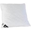 IRISETTE Badenia Bettcomfort Irisette 03840650123 Cuscino 80x80 cm