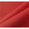 IPEA Tessuto in Ecopelle/Finta Pelle per Rivestimento e Arredamento - 140 x 50 cm - Pelle Sintetica Morbida per Arredo, Divani, Sedie, Casa, Accessori - Mezzo Metro - Colore Rosso