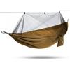 Pentagon TacMaven MyNest Hammock with Net (amaca con zanzariera)
