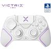 PDP Controller di gioco wireless PDP Victrix Pro BFG per PC Playstation 5 / PS5 PS4