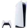 Console Sony PlayStation 5 (edizione disco) - importazione giapponese - bianca