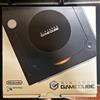 Nintendo Console Nintendo GAMECUBE nera rara mai usata