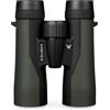 Vortex Binocolo Crossfire HD 10X42
