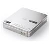 Shanling EC Play Lettore CD Portatile Doppia Uscita Bluetooth 6.0 USB DAC...